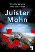 Juister Mohn
