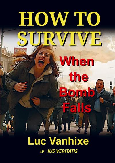 How to Survive