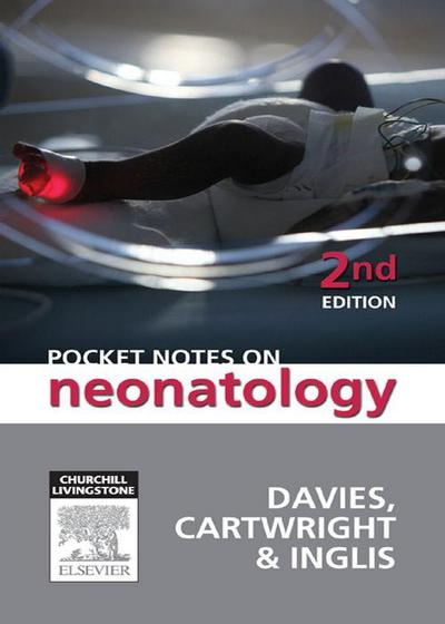 Pocket Notes on Neonatology