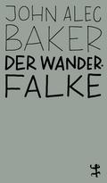 Der Wanderfalke
