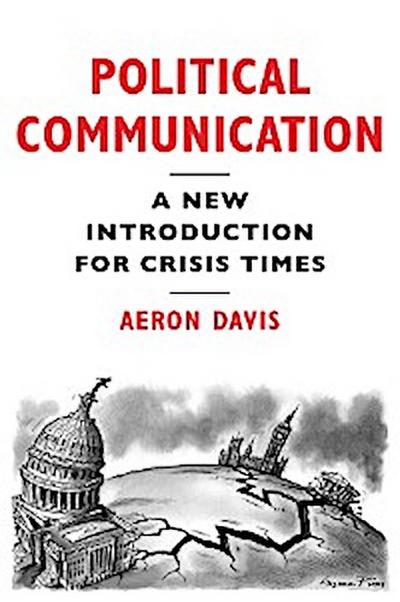 Political Communication