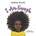 I Am Enough