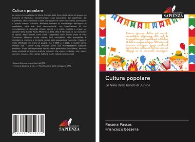 Cultura popolare