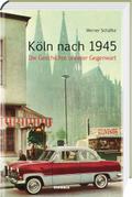 Köln nach 1945