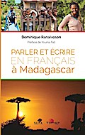 Parler et écrire en français à Madagascar