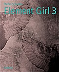Element Girl 3 - Stefan Schröder
