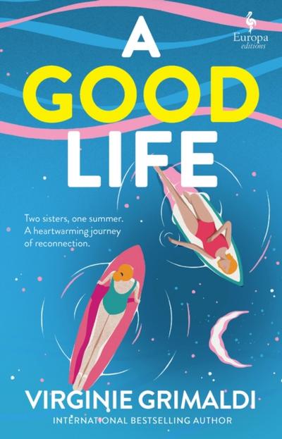Good Life
