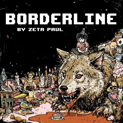 Borderline