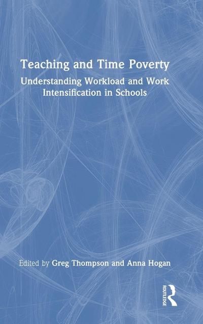 Teaching and Time Poverty