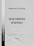 Une histoire d’amour