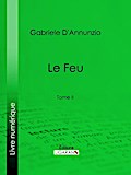 Le Feu