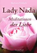 Lady Nada - Meditationen der Liebe