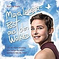 Maja Loretta - Post aus den Wolken