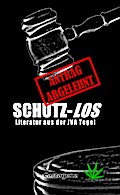 Schutz-Los