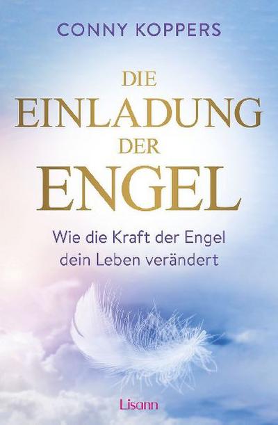 Die Einladung der Engel