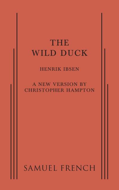 The Wild Duck