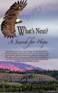 What’s Next?