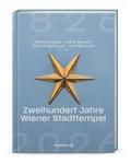 200 Jahre Wiener Stadttempel