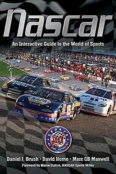NASCAR
