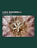 Luca Signorelli
