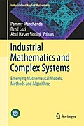 Industrial Mathematics and Complex Systems