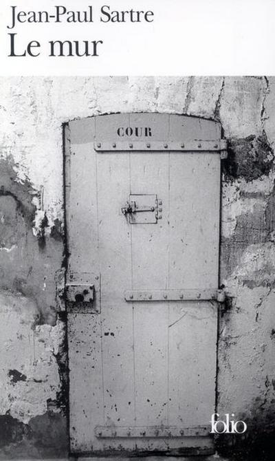 Le mur