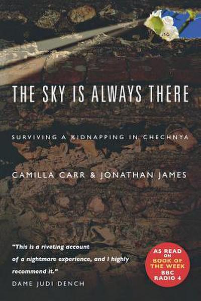 The Sky Is Always There