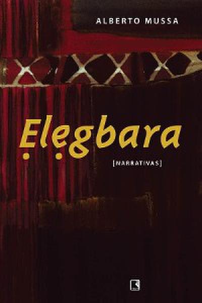 Elegbara