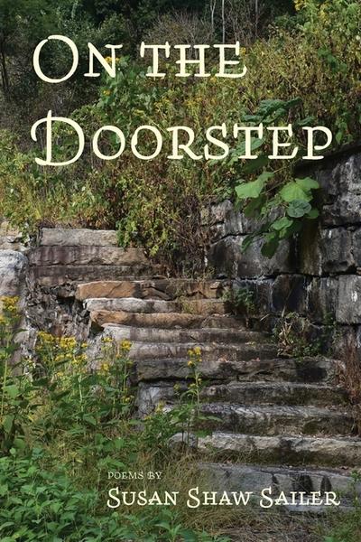 On the Doorstep