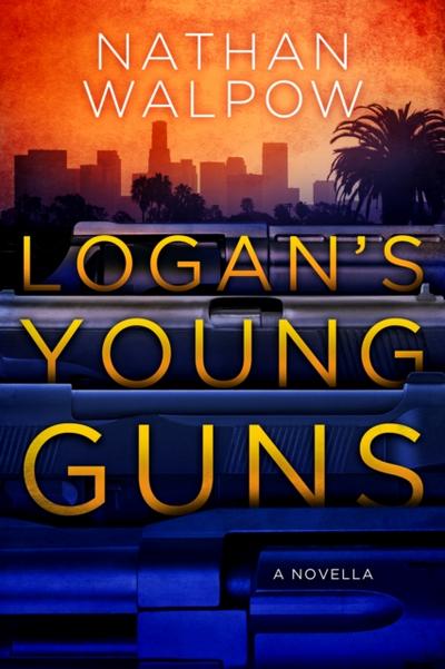 Logan’s Young Guns