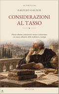 Considerazioni al Tasso