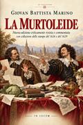 La Murtoleide