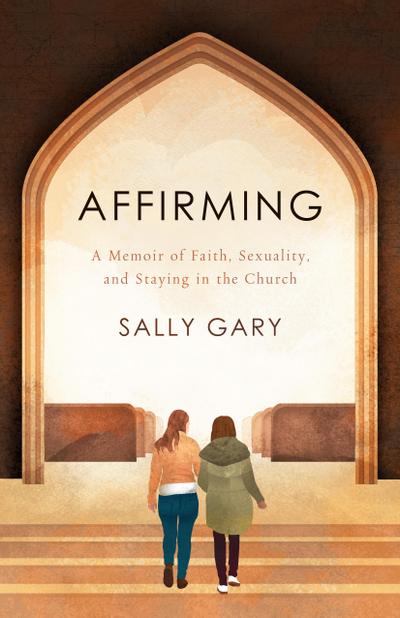 Affirming