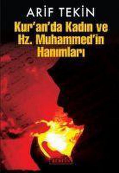 Kuranda Kadin ve Hz. Muhammedin Hanimlari