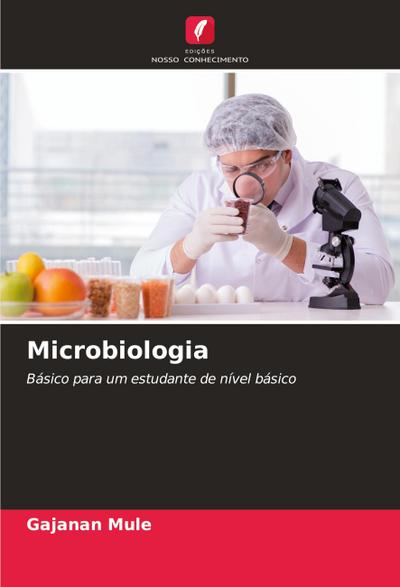 Microbiologia