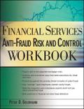 Financial Services Anti-Fraud Risk and Control Wor