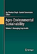 Agro-Environmental Sustainability