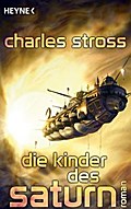 Die Kinder des Saturn