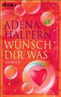 Wünsch dir was von Adena Halpern | Ebook
