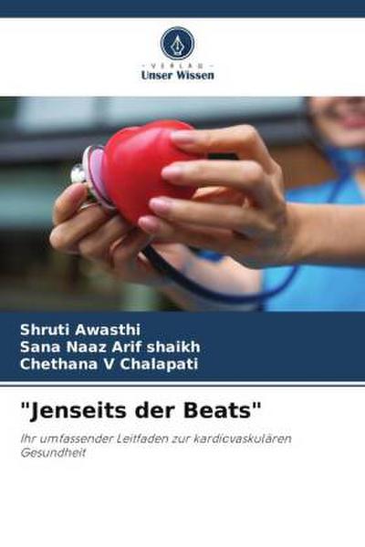 "Jenseits der Beats"
