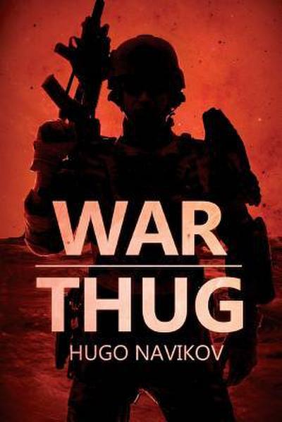 War Thug