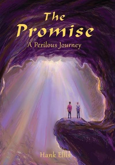 The Promise