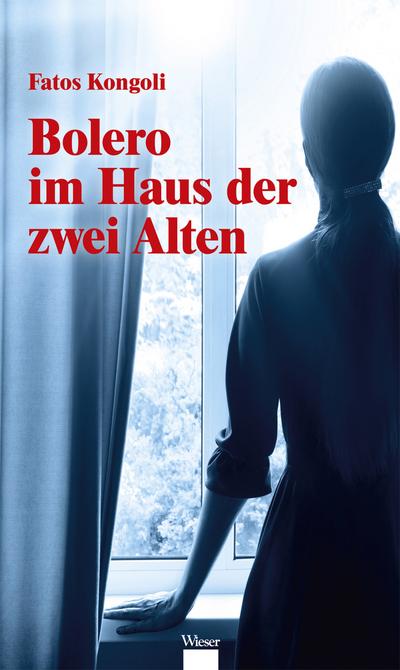 Bolero im Haus der zwei Alten