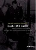 Markt und Macht