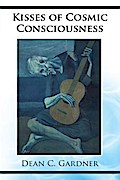 Kisses of cosmic consciousness