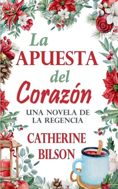 La Apuesta del Corazón