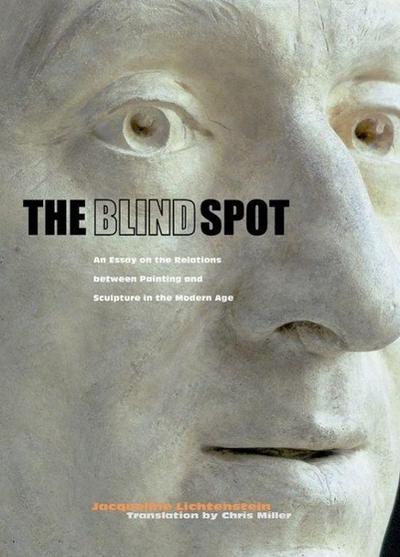 The Blind Spot