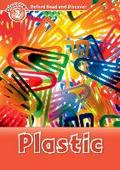 Oxford Read and Discover: Level 2 Plastic by Hazel Geatches Paperback | Indigo Chapters