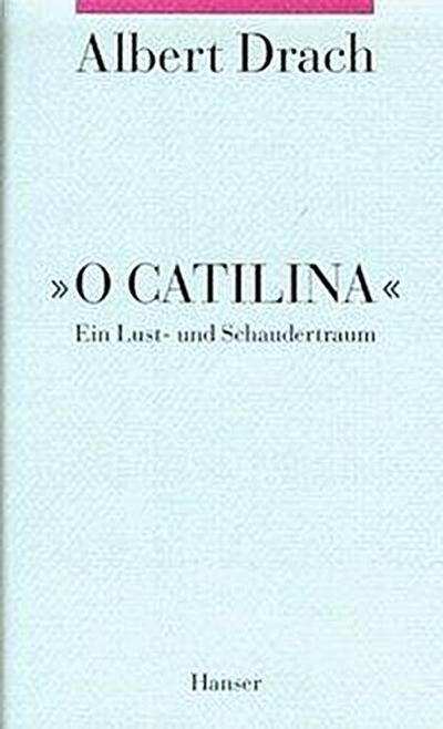 O Catilina