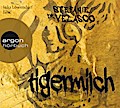 Tigermilch